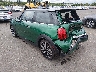 WMW53DH08R2****** Salvage and Repairable 2024 MINI Hardtop in Portland