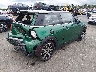 WMW53DH08R2****** Salvage and Wrecked 2024 MINI Hardtop in Oregon State