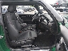 WMW53DH08R2****** Used and Repairable 2024 MINI Hardtop in Oregon State
