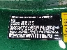 WMW53DH08R2****** Used 2024 MINI Hardtop in Portland