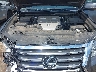 JTJBM7FX0K5****** Repairable 2019 Lexus GX in Oklahoma City