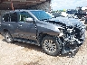 JTJBM7FX0K5****** Used 2019 Lexus GX in Oklahoma State