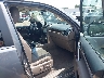 JTJBM7FX0K5****** Used and Repairable 2019 Lexus GX in Oklahoma State