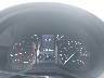 JTJBM7FX0K5****** Salvage 2019 Lexus GX in Oklahoma City