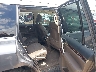 JTJBM7FX0K5****** Wrecked 2019 Lexus GX in Oklahoma City