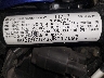 MH3RH06Y3JK****** Repairable 2018 Yamaha YZF-R3 in Rec Rides Online Exclusive