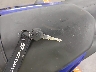 MH3RH06Y3JK****** Salvage 2018 Yamaha YZF-R3 in Minnesota State