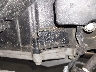 MH3RH06Y3JK****** Salvage 2018 Yamaha YZF-R3