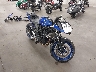MH3RH06Y3JK****** Salvage and Wrecked 2018 Yamaha YZF-R3 in Rec Rides Online Exclusive