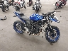 MH3RH06Y3JK****** Used 2018 Yamaha YZF-R3 in Minnesota State