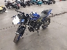 MH3RH06Y3JK****** Used and Repairable 2018 Yamaha YZF-R3 in Rec Rides Online Exclusive