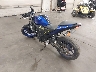 MH3RH06Y3JK****** Salvage and Repairable 2018 Yamaha YZF-R3 in Rec Rides Online Exclusive