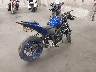 MH3RH06Y3JK****** Salvage and Wrecked 2018 Yamaha YZF-R3 in Minnesota State
