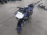 MH3RH06Y3JK****** Used and Repairable 2018 Yamaha YZF-R3 in Minnesota State