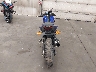 MH3RH06Y3JK****** Salvage and Repairable 2018 Yamaha YZF-R3 in Minnesota State