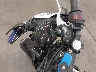 MH3RH06Y3JK****** Salvage 2018 Yamaha YZF-R3 in Rec Rides Online Exclusive