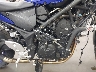 MH3RH06Y3JK****** Wrecked 2018 Yamaha YZF-R3 in Rec Rides Online Exclusive