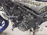 MH3RH06Y3JK****** Used 2018 Yamaha YZF-R3 in Rec Rides Online Exclusive