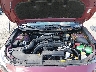 JF2GTABC9JH****** Repairable 2018 Subaru Crosstrek in Manchester