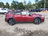 JF2GTABC9JH****** Used 2018 Subaru Crosstrek in New Hampshire State