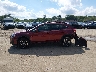 JF2GTABC9JH****** Repairable 2018 Subaru Crosstrek in New Hampshire State