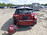 JF2GTABC9JH****** Wrecked 2018 Subaru Crosstrek