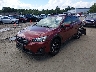 JF2GTABC9JH****** Used and Repairable 2018 Subaru Crosstrek in Manchester