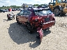 JF2GTABC9JH****** Salvage and Repairable 2018 Subaru Crosstrek in Manchester