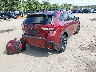 JF2GTABC9JH****** Salvage and Wrecked 2018 Subaru Crosstrek in New Hampshire State