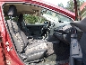 JF2GTABC9JH****** Used and Repairable 2018 Subaru Crosstrek in New Hampshire State