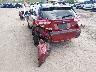JF2GTABC9JH****** Salvage and Repairable 2018 Subaru Crosstrek in New Hampshire State