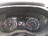 JF2GTABC9JH****** Salvage 2018 Subaru Crosstrek in Manchester