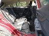 JF2GTABC9JH****** Wrecked 2018 Subaru Crosstrek in Manchester