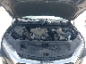 3GNKBCRS0LS****** Reparables 2020 Chevrolet Blazer en Dallas