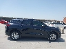3GNKBCRS0LS****** Usados 2020 Chevrolet Blazer en Estado de Texas