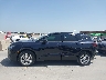 3GNKBCRS0LS****** Reparables 2020 Chevrolet Blazer en Estado de Texas