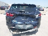 3GNKBCRS0LS****** Destrozados 2020 Chevrolet Blazer