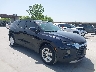 3GNKBCRS0LS****** Salvamento y Destrozados 2020 Chevrolet Blazer en Dallas