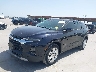 3GNKBCRS0LS****** Usados y Reparables 2020 Chevrolet Blazer en Dallas
