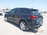 3GNKBCRS0LS****** Salvamento y Reparables 2020 Chevrolet Blazer en Dallas