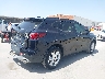 3GNKBCRS0LS****** Salvamento y Destrozados 2020 Chevrolet Blazer en Estado de Texas