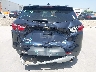 3GNKBCRS0LS****** Salvamento y Reparables 2020 Chevrolet Blazer en Estado de Texas