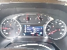 3GNKBCRS0LS****** Salvamento 2020 Chevrolet Blazer en Dallas