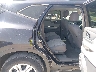 3GNKBCRS0LS****** Destrozados 2020 Chevrolet Blazer en Dallas