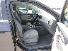 3GNKBCRS0LS****** Usados y Reparables 2020 Chevrolet Blazer en Estado de Texas