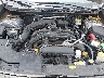 4S3GTAC62K3****** Reparables 2019 Subaru Impreza en Philadelphia