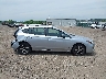 4S3GTAC62K3****** Usados 2019 Subaru Impreza en Estado de Pennsylvania