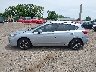 4S3GTAC62K3****** Reparables 2019 Subaru Impreza en Estado de Pennsylvania