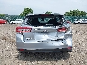 4S3GTAC62K3****** Destrozados 2019 Subaru Impreza