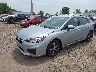 4S3GTAC62K3****** Usados y Reparables 2019 Subaru Impreza en Philadelphia